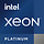 Intel Xeon Platinum 8568Y+ processor 2,3 GHz 300 MB Tray