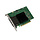 Intel Ethernet Network Adapter E810-XXVDA4 Intern Fiber 25000 Mbit/s