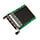 Intel X710-T4L (OCP 3.0) Intern Ethernet 10000 Mbit/s