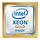 Intel Xeon 6154 processor 3 GHz 24,75 MB L3 Tray
