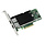 Intel X540T2 netwerkkaart Intern Ethernet 10000 Mbit/s