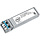 Intel E10GSFPLR netwerk transceiver module 10000 Mbit/s