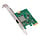 Intel I226-T1 Intern Ethernet 25000 Mbit/s