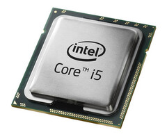 Intel Intel Core i5-4460 processor 3,2 GHz 6 MB Smart Cache Tray
