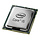 Intel Core i5-4460 processor 3,2 GHz 6 MB Smart Cache Tray
