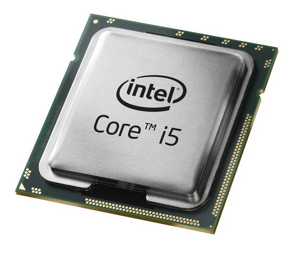 Intel Intel Core i5-4460 processor 3,2 GHz 6 MB Smart Cache Tray