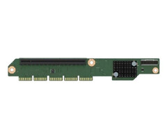 Intel Intel CYP1URISER2KIT slot uitbreiding