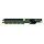 Intel CYP1URISER2KIT slot uitbreiding