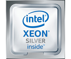 Intel Intel Xeon 4215R processor 3,2 GHz 11 MB Tray