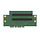 Intel CYP2URISER3STD interfacekaart/-adapter Intern PCIe