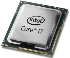 Intel Intel Core i7-4790 processor 3,6 GHz 8 MB Smart Cache Tray