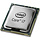 Intel Core i7-4790 processor 3,6 GHz 8 MB Smart Cache Tray