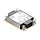 Intel 1U Heat-Sink CYP1UHSSTD Processor Koelplaat/radiatoren Zwart