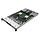 Intel Server System M50CYP1UR204 Intel C621A LGA 4189 Rack (1U)