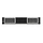 Intel Server System M50CYP2UR208 Intel C621A LGA 4189 Rack (2U)