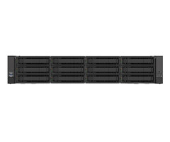 Intel Intel Server System M50CYP2UR312 Intel C621A Rack (2U)