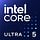 Intel Core Ultra 5 225 processor 20 MB Smart Cache Tray