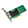 Intel X710-T2L Intern Ethernet 10000 Mbit/s