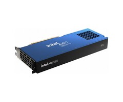 Intel Arc Pro B70 Graphics AI 32GB GDDR6