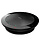 Jabra Speak 510 luidspreker telefoon Universeel USB/Bluetooth Zwart