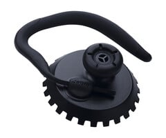 Jabra Jabra 14121-26 hoofdtelefoon accessoire Oorhaak