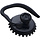 Jabra 14121-26 hoofdtelefoon accessoire Oorhaak