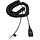 Jabra 8800-01-94 hoofdtelefoon accessoire Kabel