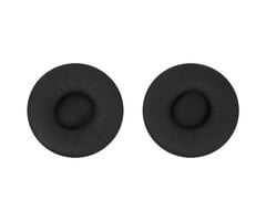 Jabra Jabra 14101-19 hoofdtelefoon accessoire Oorkussen