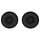 Jabra 14101-19 hoofdtelefoon accessoire Oorkussen