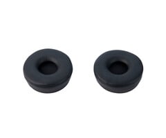 Jabra Jabra 14101-73 hoofdtelefoon accessoire