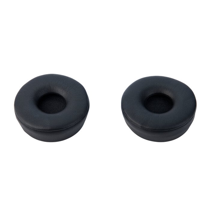 Jabra Jabra 14101-73 hoofdtelefoon accessoire