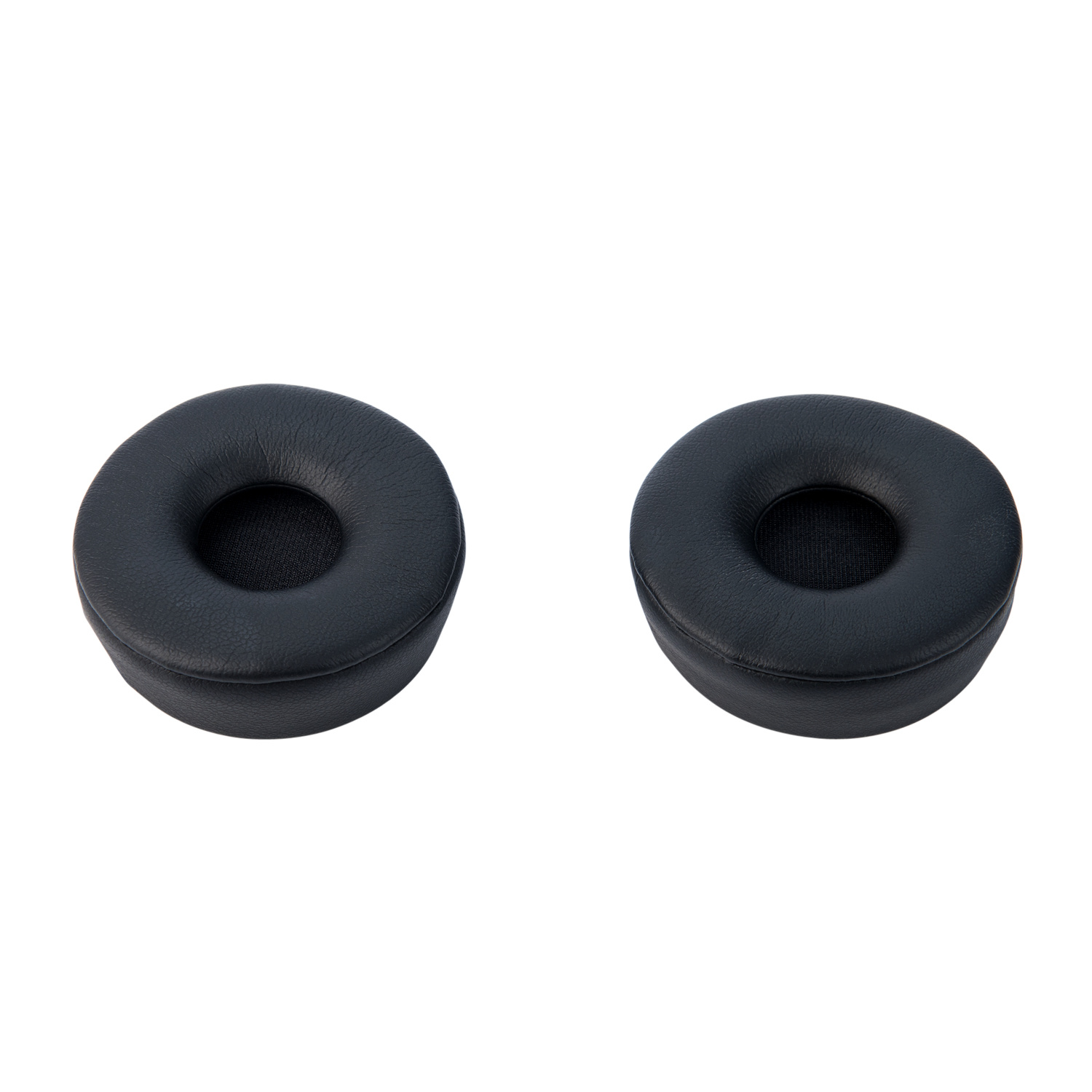 Jabra Jabra 14101-73 hoofdtelefoon accessoire