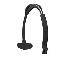 Jabra Jabra 14121-39 hoofdtelefoon accessoire Hoofdband