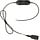 Jabra 88001-03 hoofdtelefoon accessoire