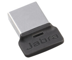 Jabra Jabra 14208-07 hoofdtelefoon accessoire USB-ontvanger