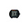Jabra 14151-09 hoofdtelefoon accessoire