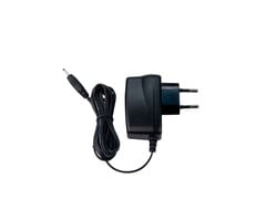 Jabra Jabra 14207-42 oplader voor mobiele apparatuur