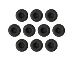 Jabra Jabra 14101-48 hoofdtelefoon accessoire