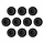 Jabra 14101-48 hoofdtelefoon accessoire