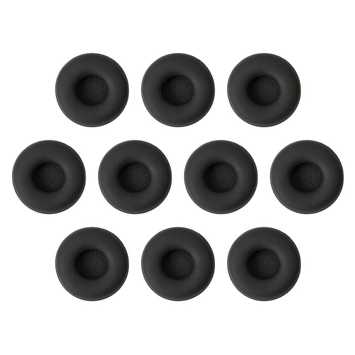 Jabra Jabra 14101-48 hoofdtelefoon accessoire
