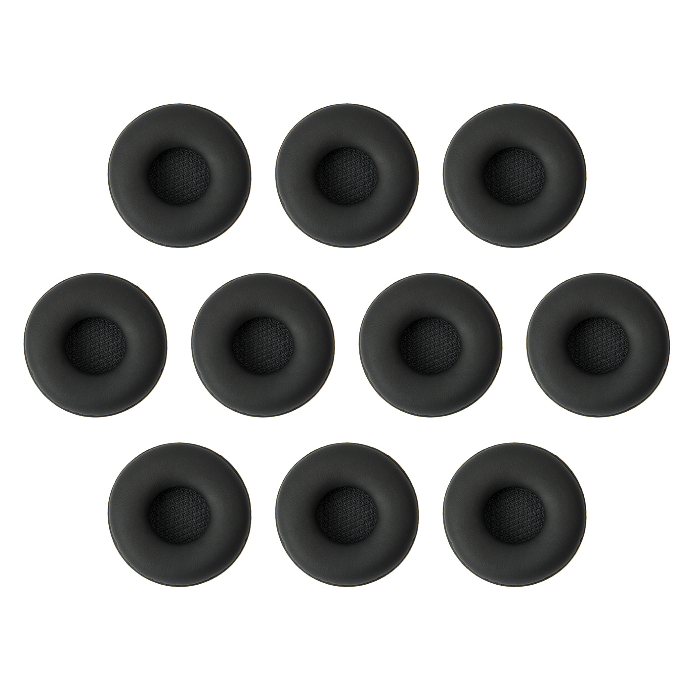 Jabra Jabra 14101-48 hoofdtelefoon accessoire