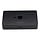 Jabra 1950-79 hoofdtelefoon accessoire Interface-adapter