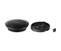 Jabra Jabra 14101-34 accessoire voor conferentieapparatuur Montageset