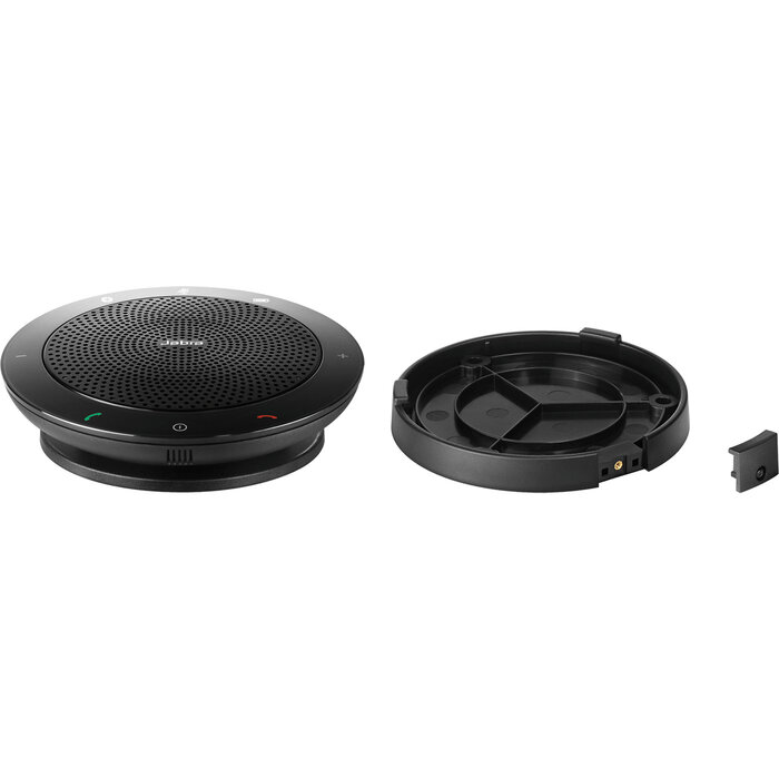 Jabra Jabra 14101-34 accessoire voor conferentieapparatuur Montageset