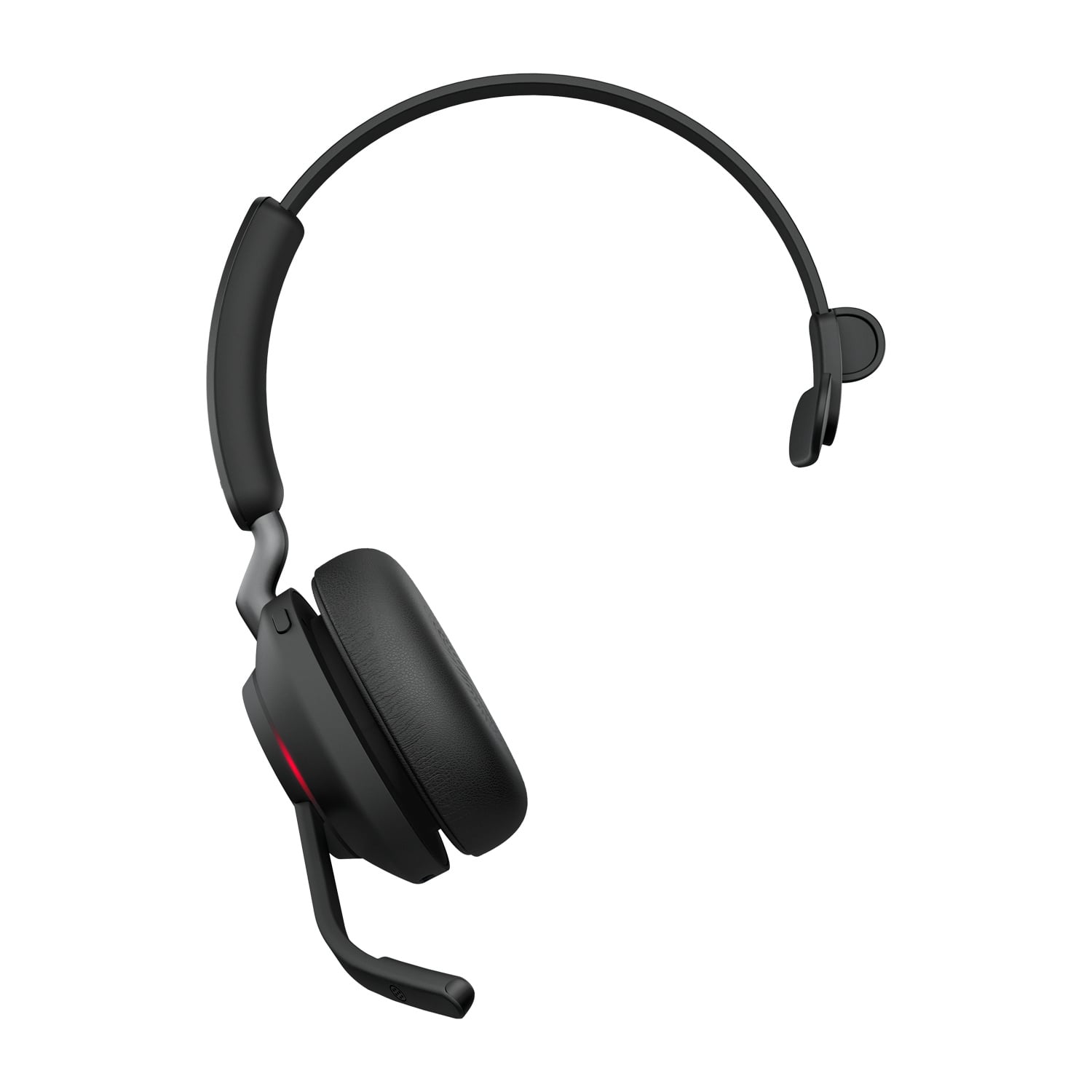 Jabra Jabra Evolve2 65 Headset Draadloos Hoofdband Kantoor/callcenter USB Type-A Bluetooth