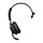 Jabra Evolve2 65 Link380c UC Mono Headset Draadloos Hoofdband Kantoor/callcenter USB Type-C Bluetooth