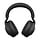 Jabra Evolve2 85 Headset Bedraad en draadloos Hoofdband Kantoor/callcenter USB Type-C Bluetooth Zwart
