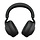 Jabra Evolve2 85 Headset Bedraad en draadloos Hoofdband Kantoor/callcenter USB Type-C Bluetooth Zwart