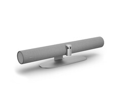 Jabra Jabra PanaCast 50 EMEA