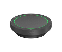 Jabra Jabra Speak2 40 luidspreker telefoon